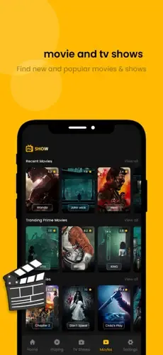 ji-hotstar movie